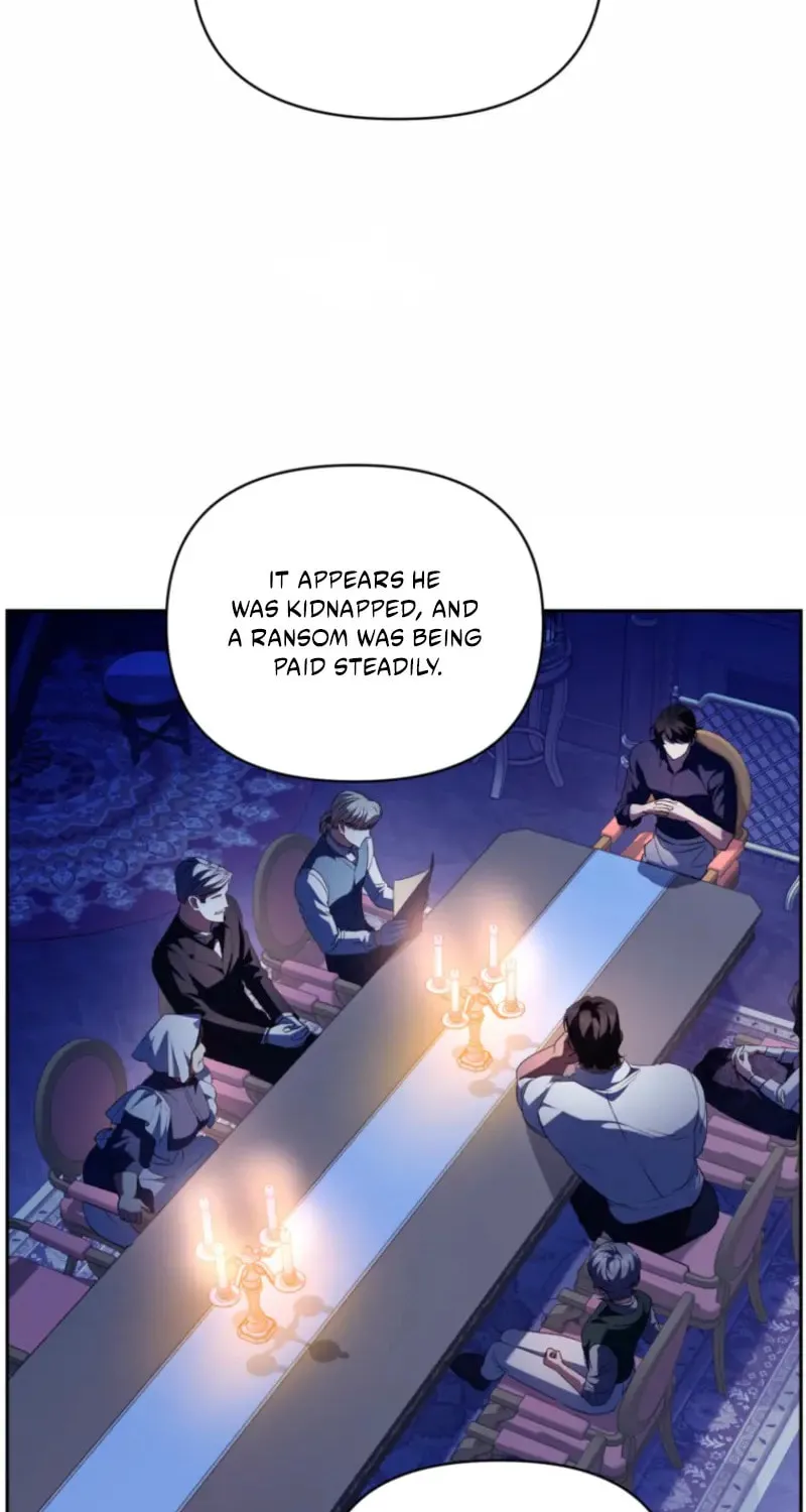 Lady Evony Chapter 159 page 12 - 