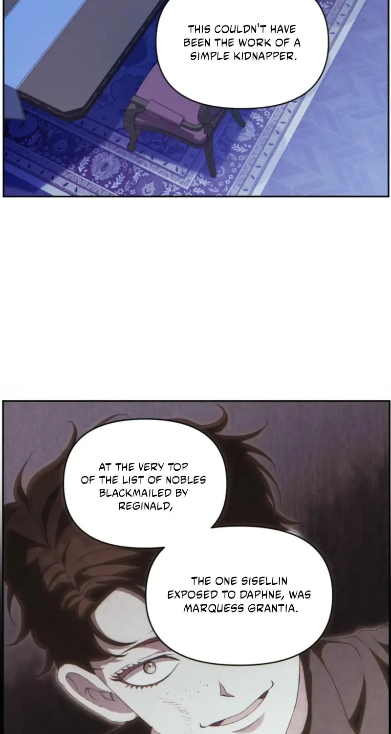 Lady Evony Chapter 159 page 13 - 