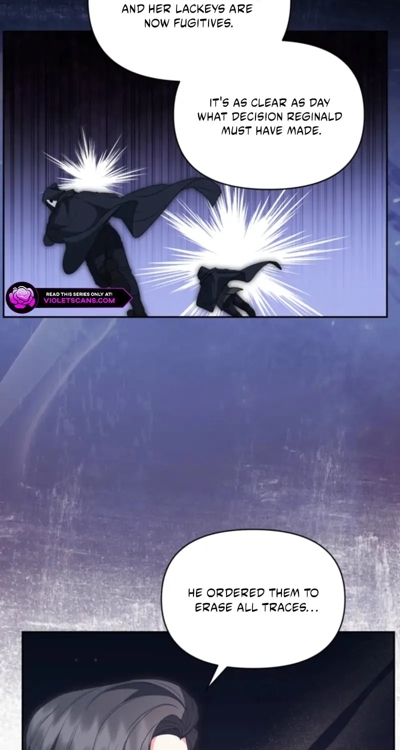 Lady Evony Chapter 159 page 15 - 
