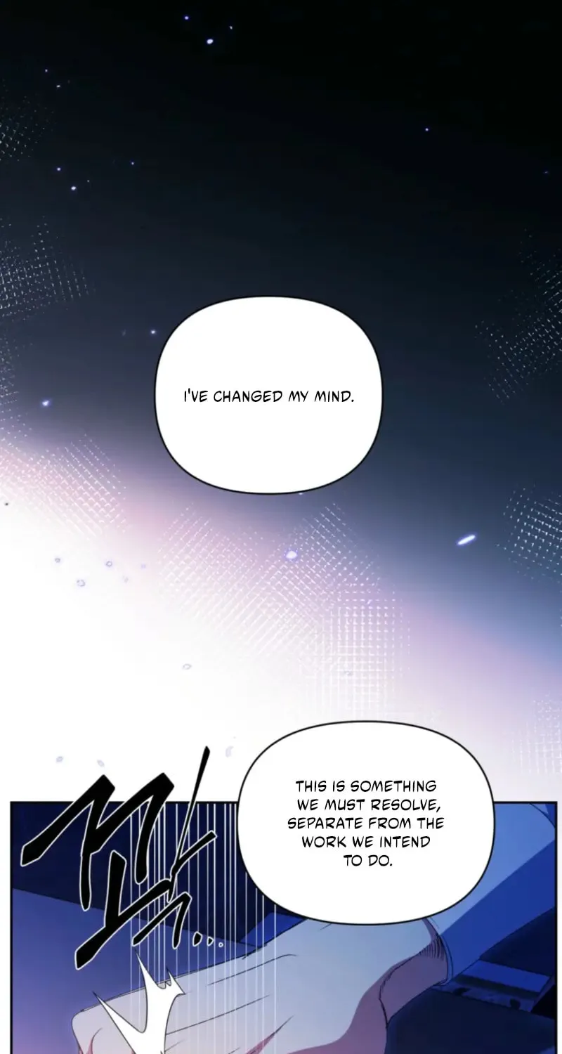 Lady Evony Chapter 159 page 18 - 