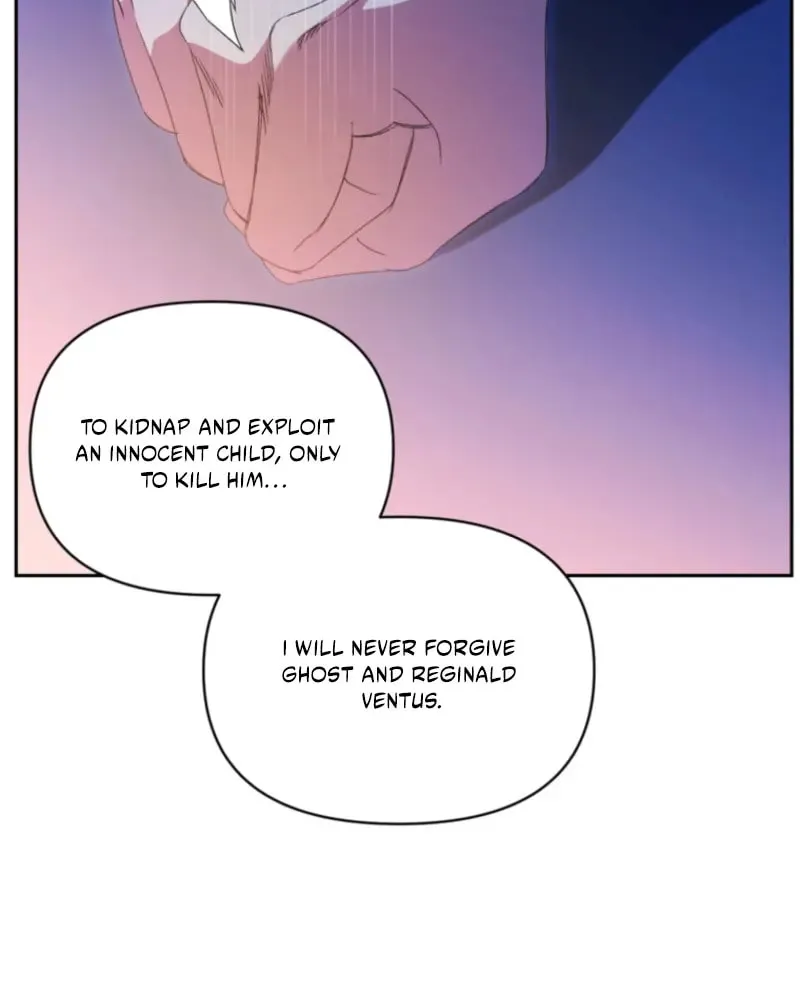 Lady Evony Chapter 159 page 19 - 