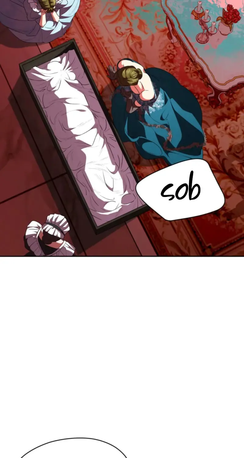 Lady Evony Chapter 159 page 24 - 
