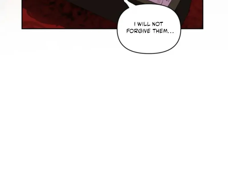 Lady Evony Chapter 159 page 28 - 