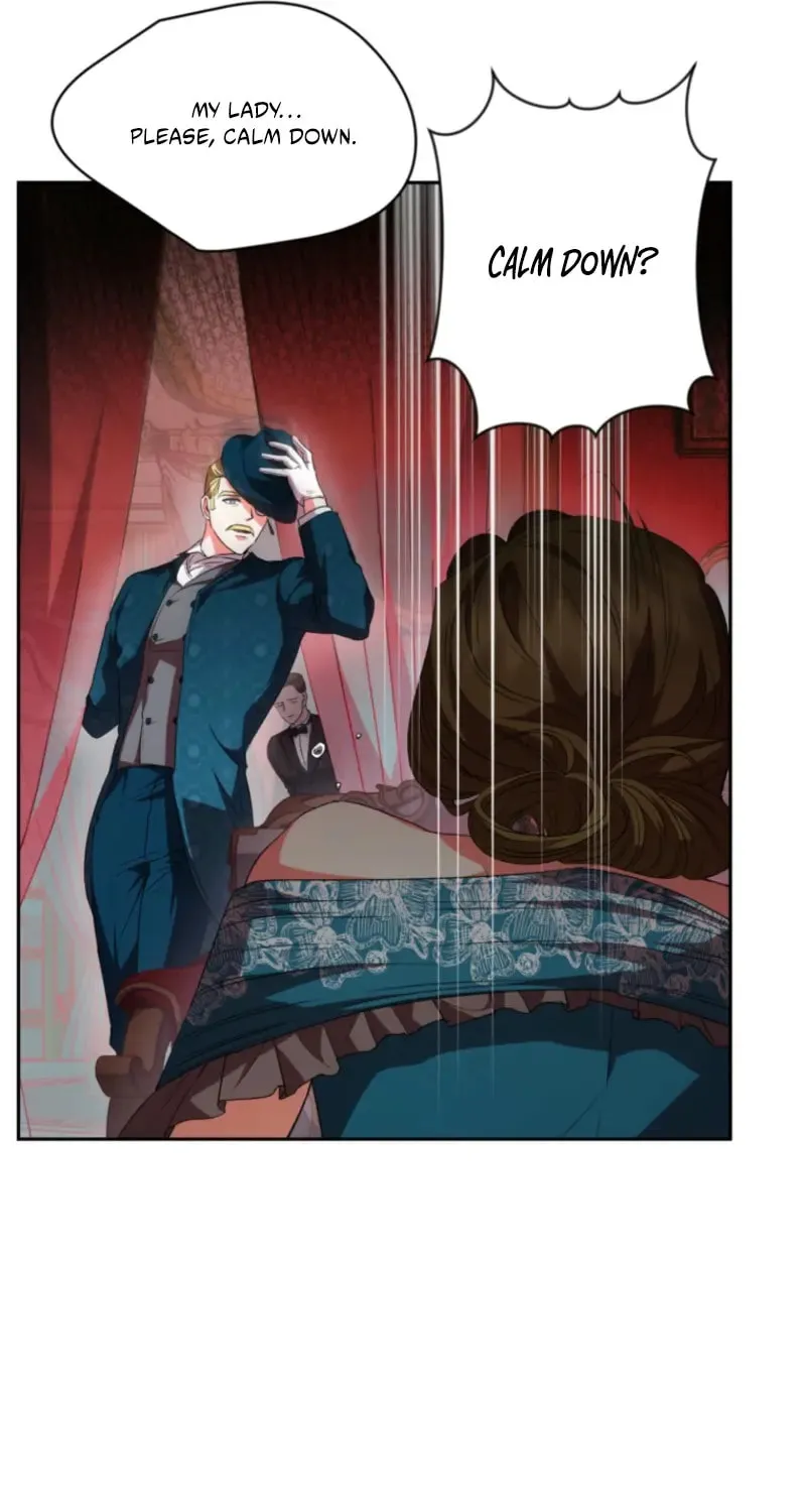 Lady Evony Chapter 159 page 29 - 