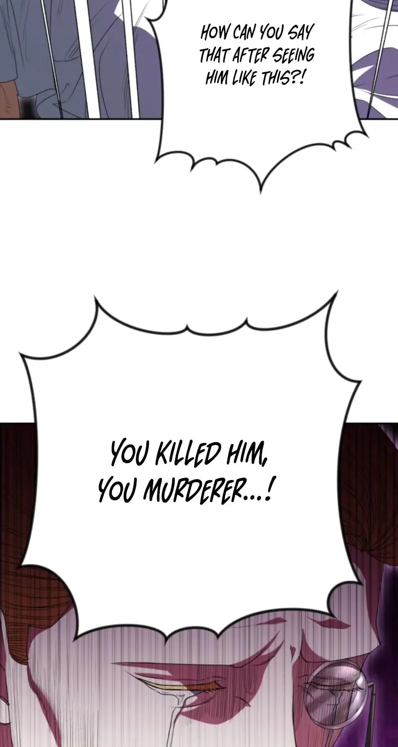 Lady Evony Chapter 159 page 31 - 