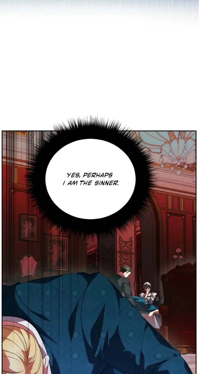 Lady Evony Chapter 159 page 34 - 
