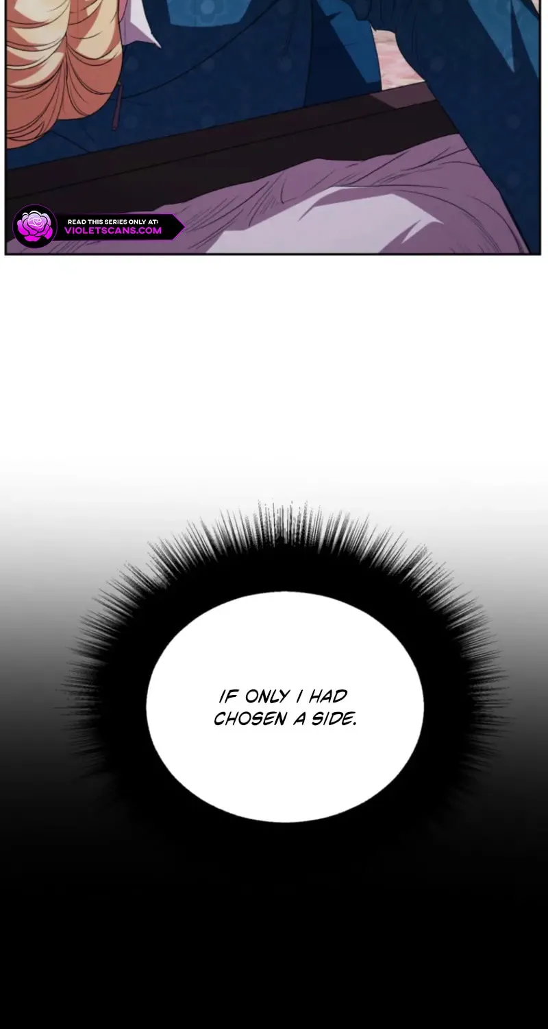Lady Evony Chapter 159 page 35 - 