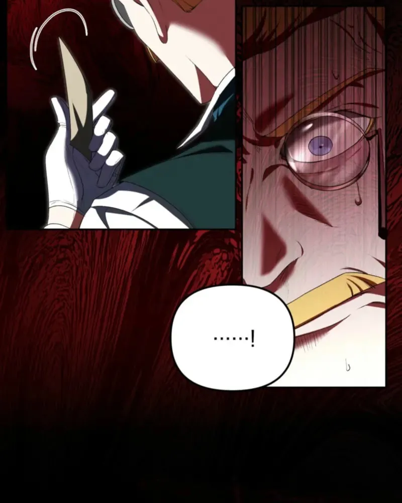 Lady Evony Chapter 159 page 37 - 