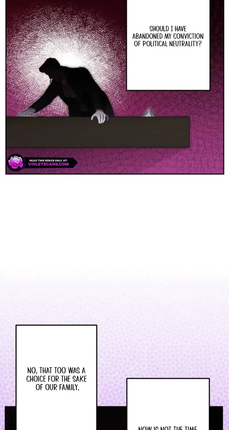 Lady Evony Chapter 159 page 41 - 