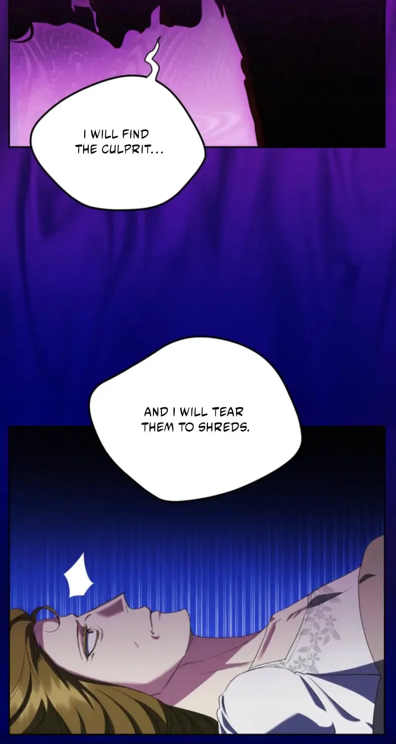 Lady Evony Chapter 159 page 43 - 