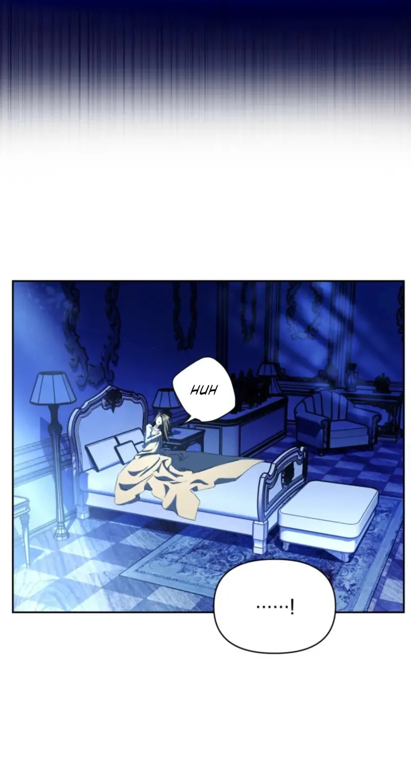 Lady Evony Chapter 159 page 44 - 