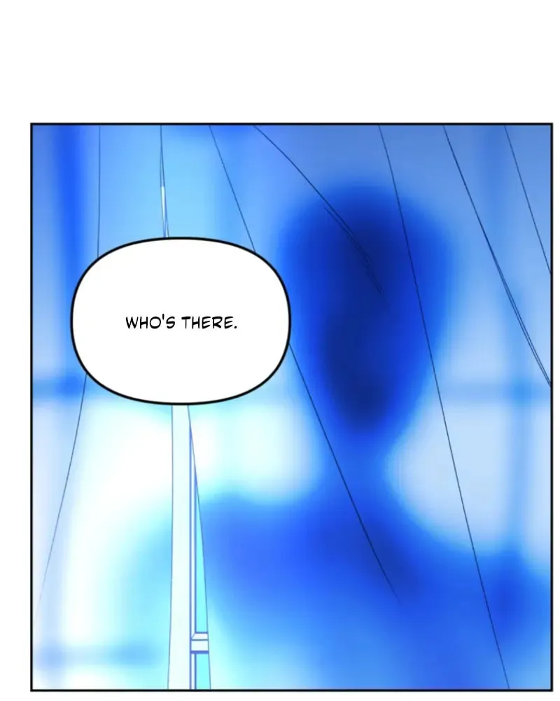 Lady Evony Chapter 159 page 46 - 