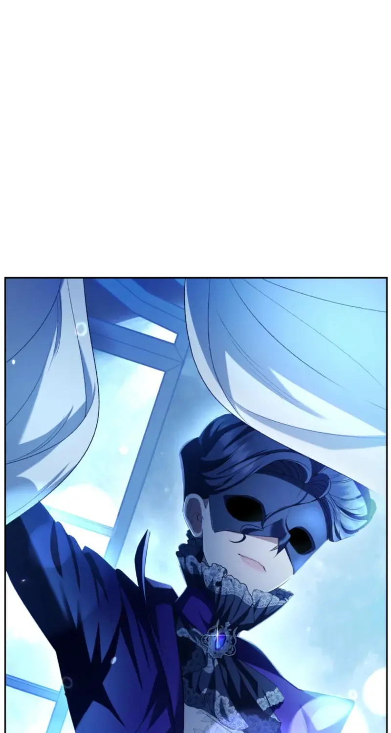 Lady Evony Chapter 159 page 47 - 