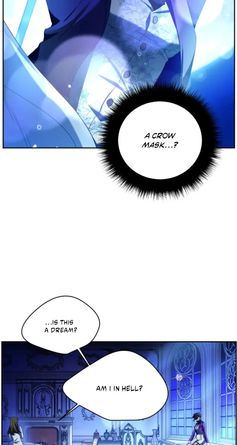 Lady Evony Chapter 159 page 48 - 