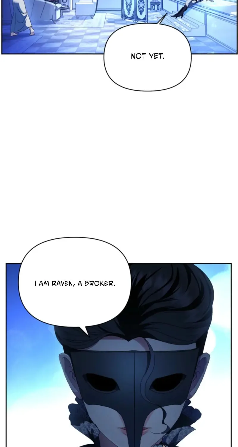 Lady Evony Chapter 159 page 49 - 