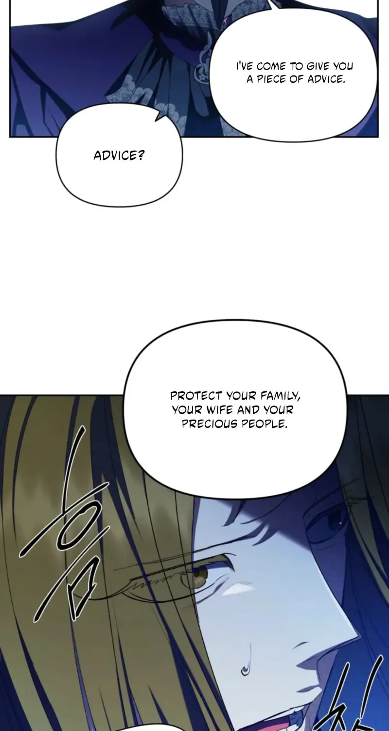Lady Evony Chapter 159 page 50 - 