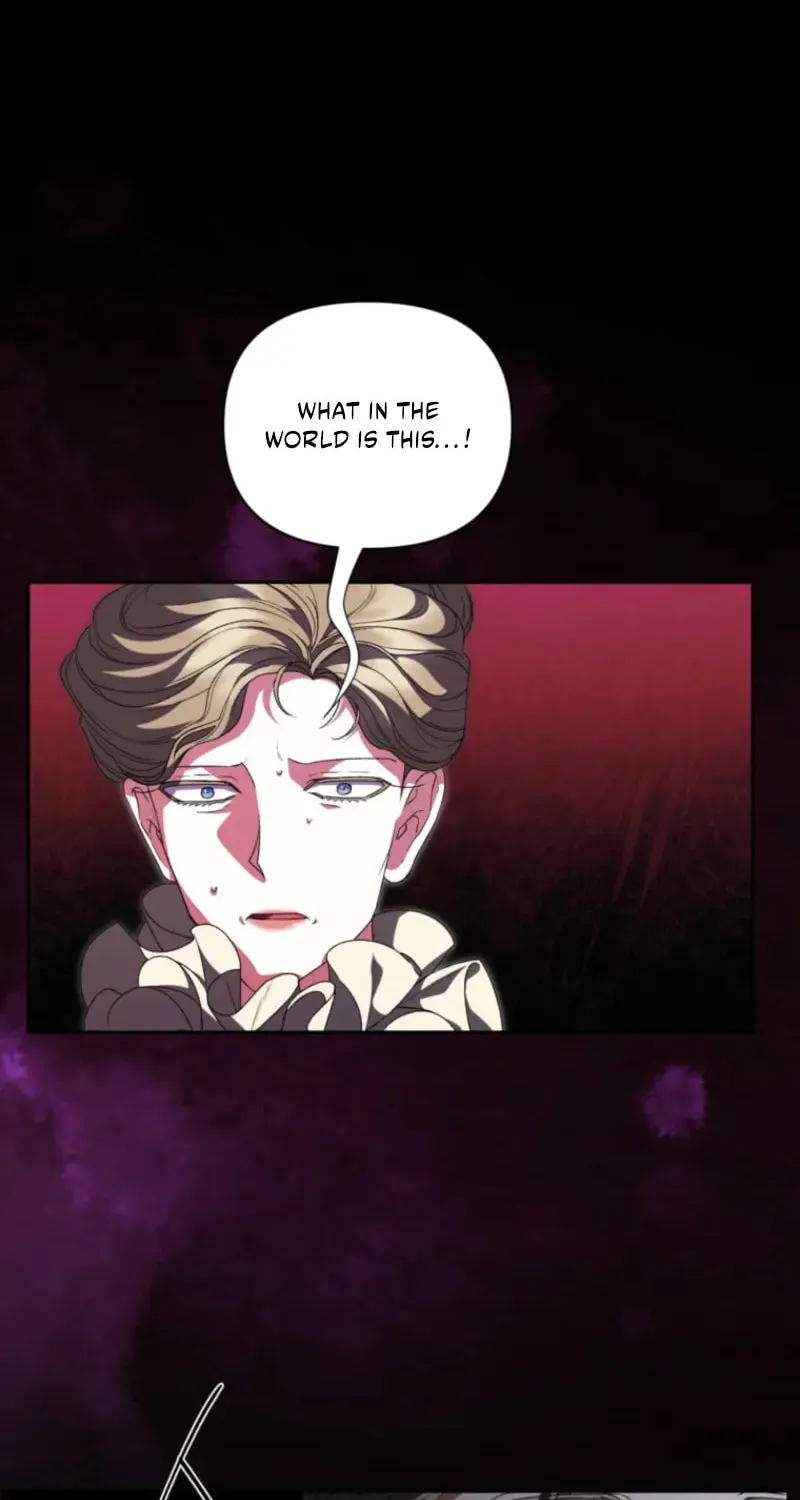 Lady Evony Chapter 159 page 6 - 