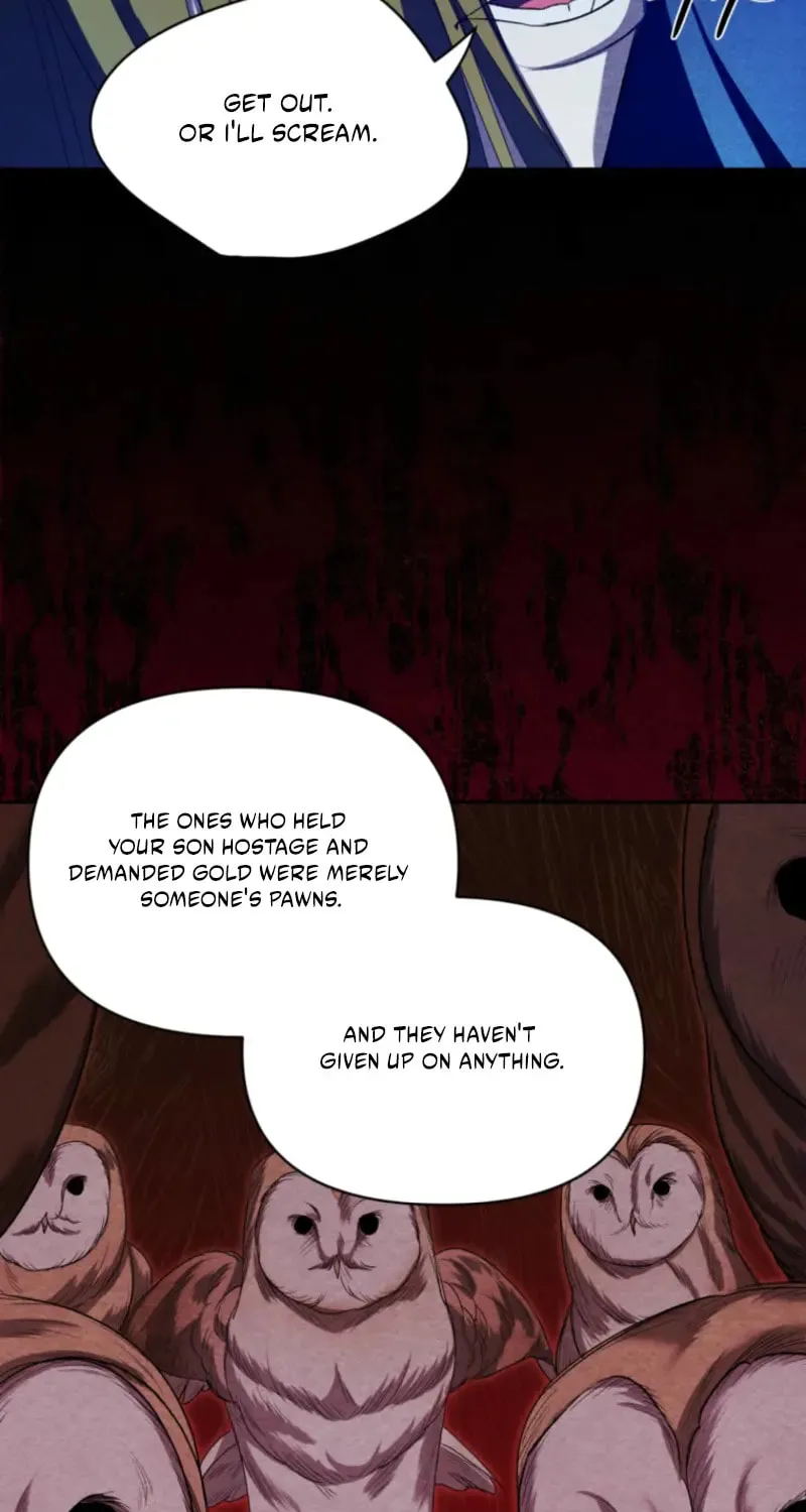 Lady Evony Chapter 159 page 51 - 