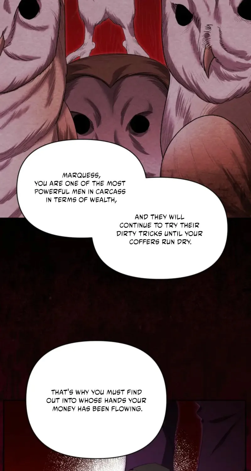 Lady Evony Chapter 159 page 52 - 