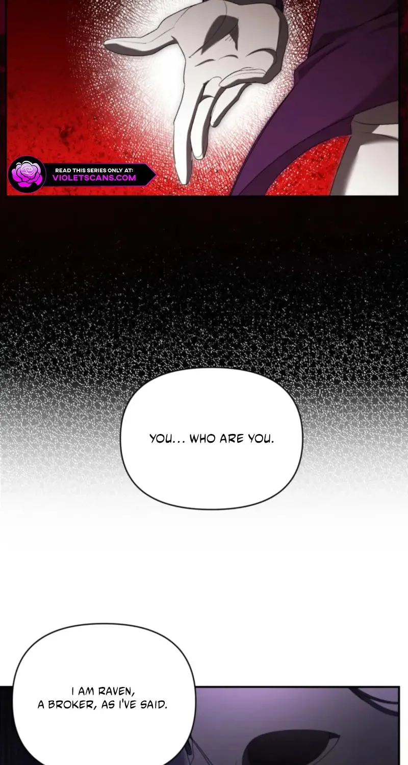 Lady Evony Chapter 159 page 53 - 