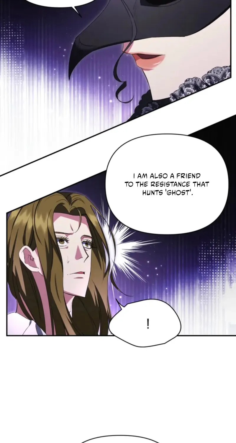 Lady Evony Chapter 159 page 54 - 