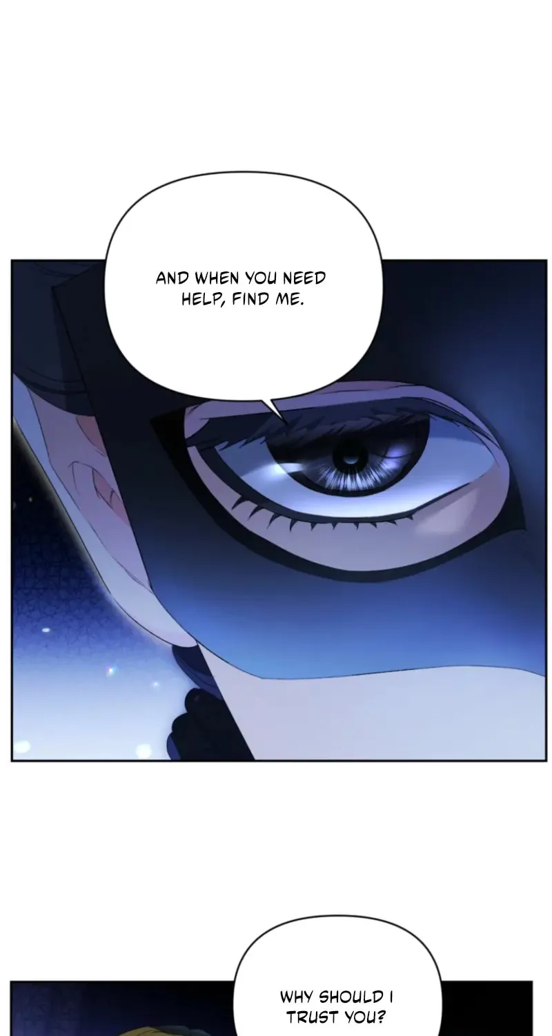 Lady Evony Chapter 159 page 56 - 