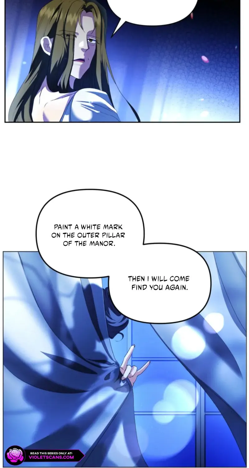 Lady Evony Chapter 159 page 57 - 