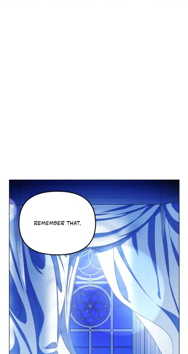Lady Evony Chapter 159 page 58 - 
