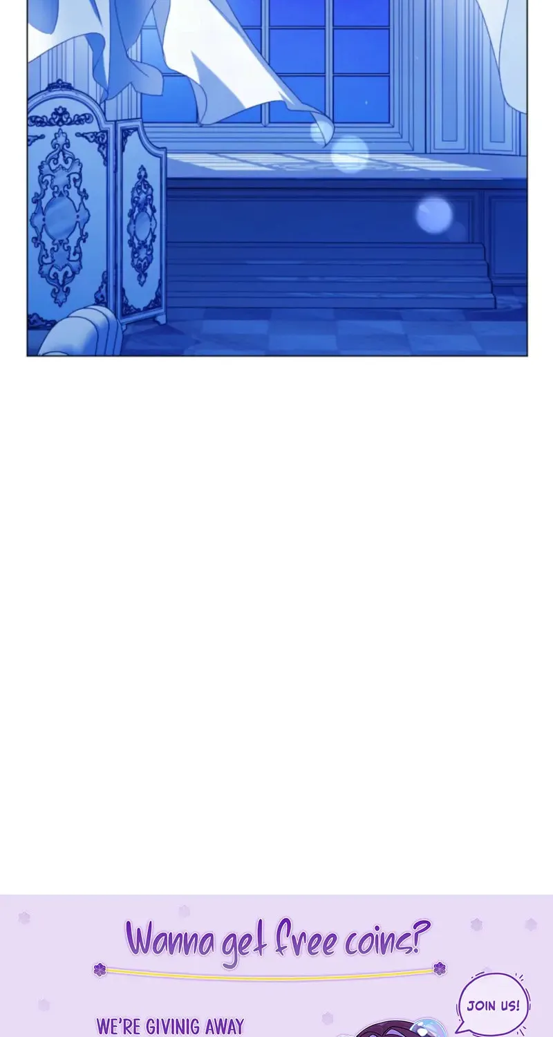 Lady Evony Chapter 159 page 59 - 