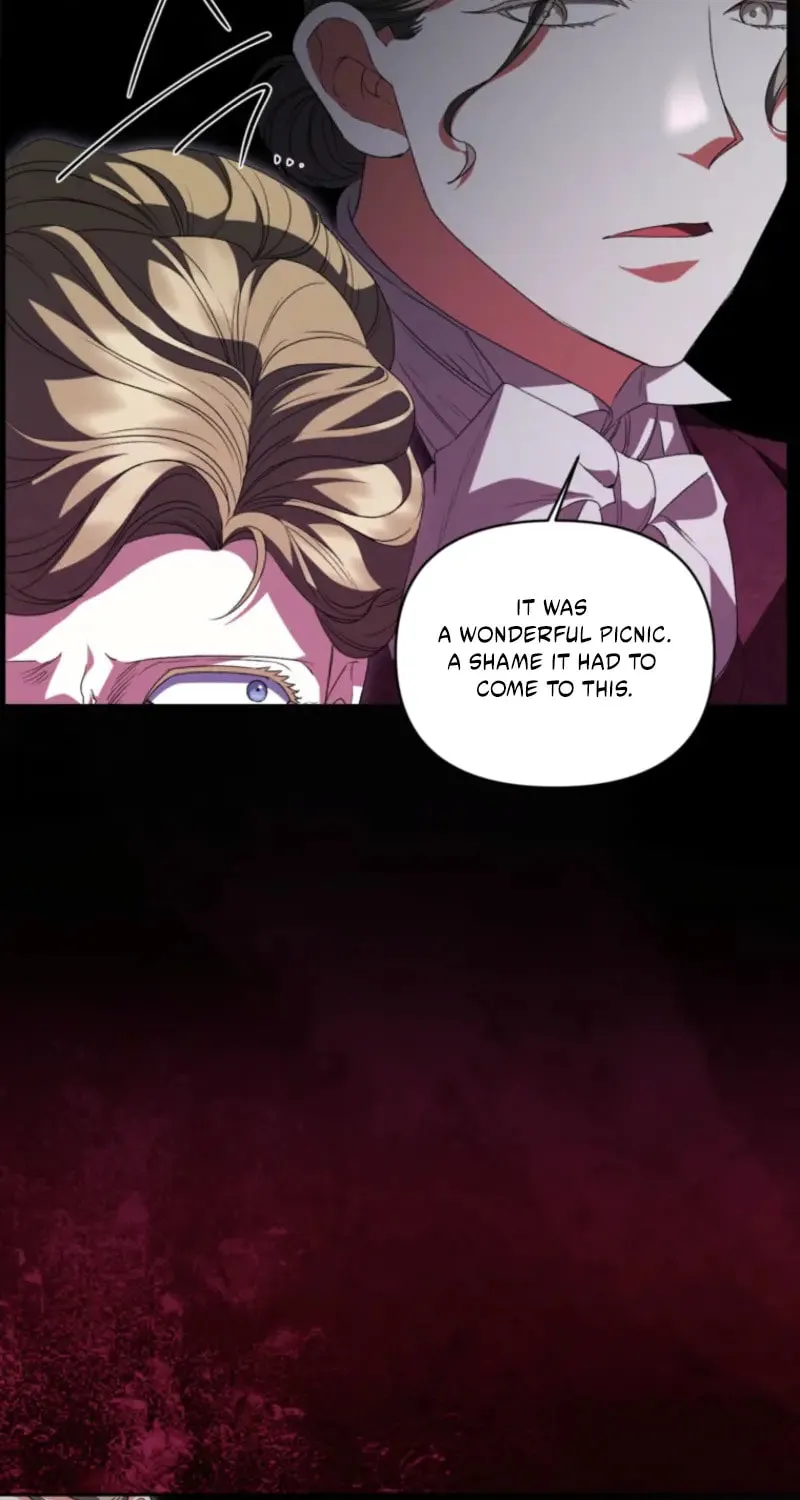 Lady Evony Chapter 159 page 7 - 