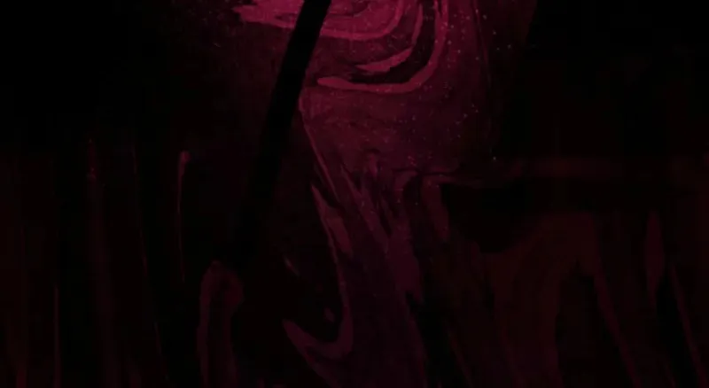 Lady Evony Chapter 159 page 10 - 