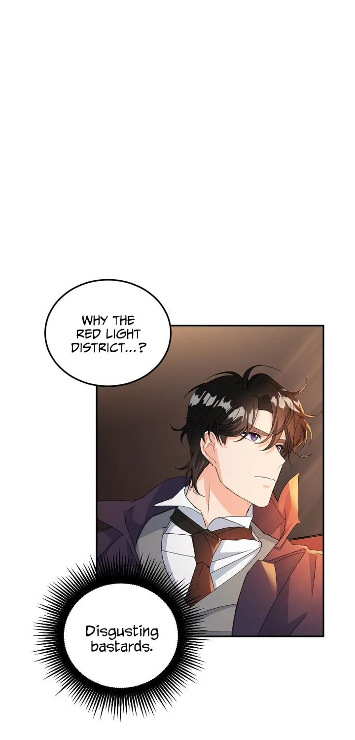 Lady Evony Chapter 16 page 17 - 