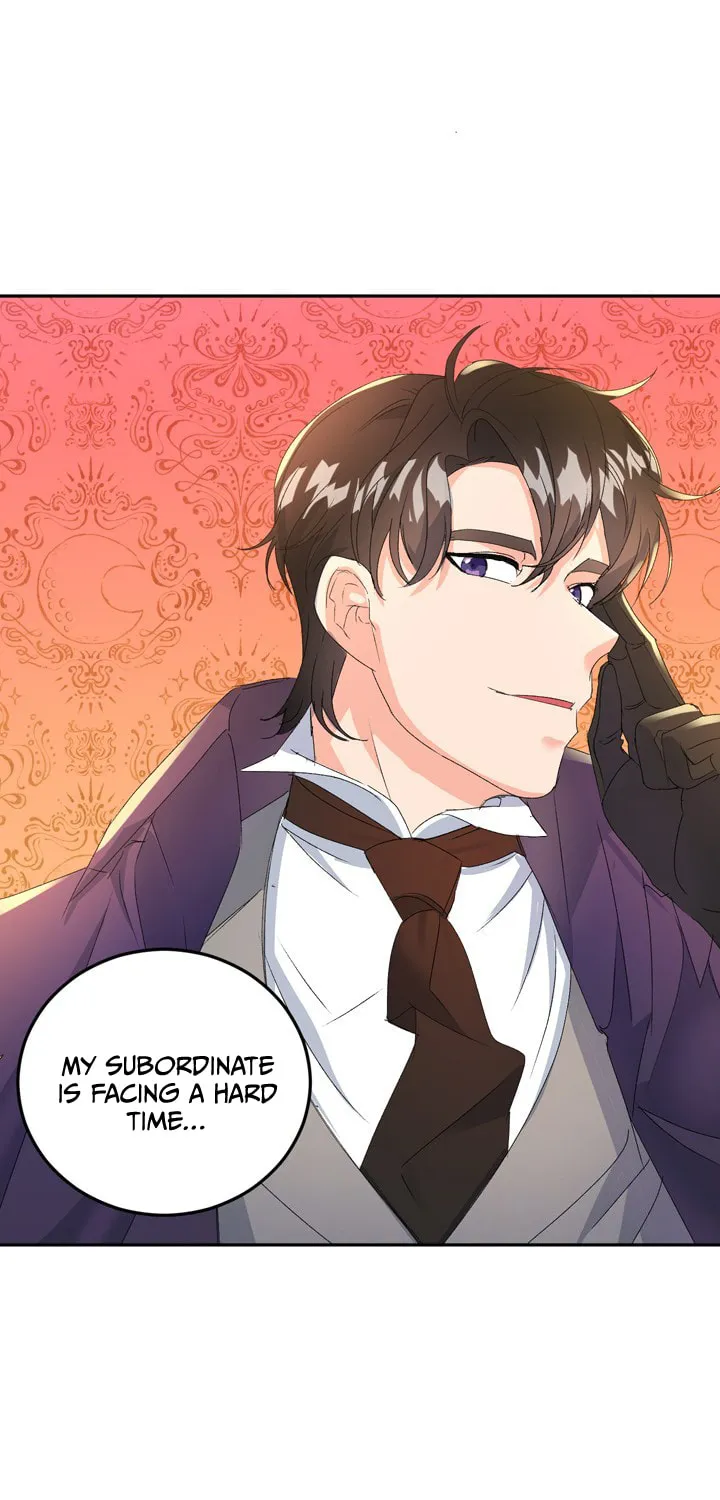 Lady Evony Chapter 16 page 21 - 