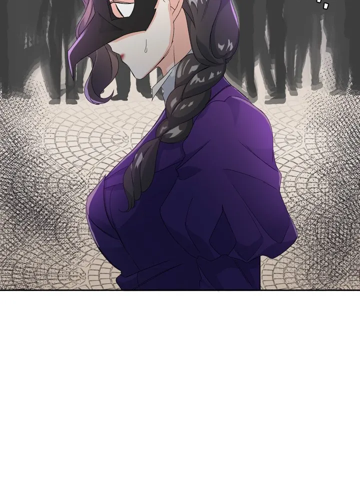 Lady Evony Chapter 16 page 24 - 