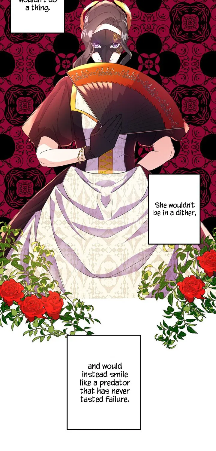 Lady Evony Chapter 16 page 26 - 