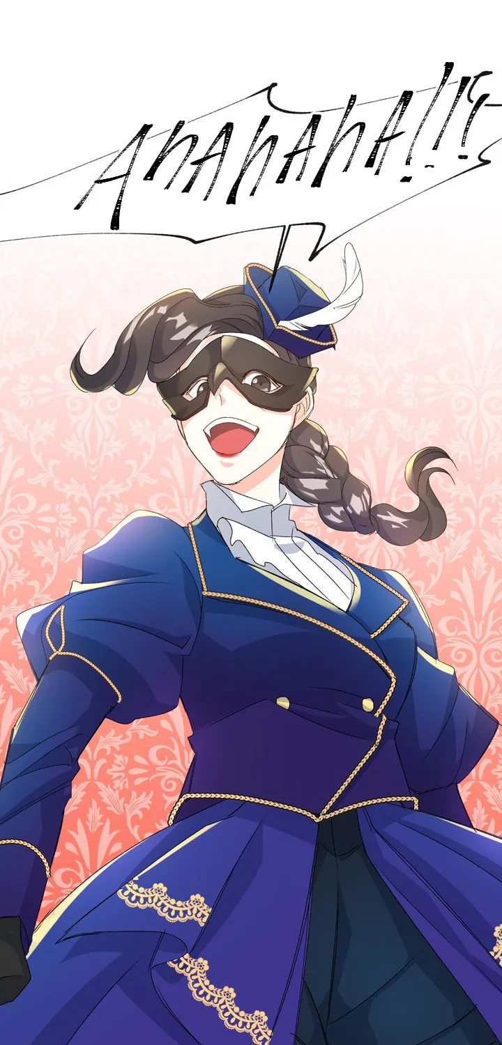 Lady Evony Chapter 16 page 28 - 