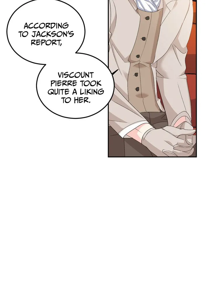 Lady Evony Chapter 16 page 4 - 