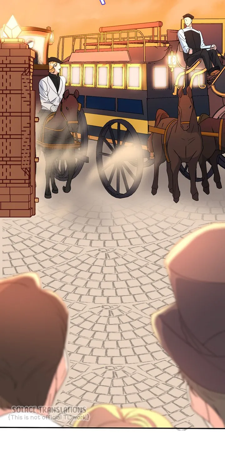 Lady Evony Chapter 16 page 35 - 