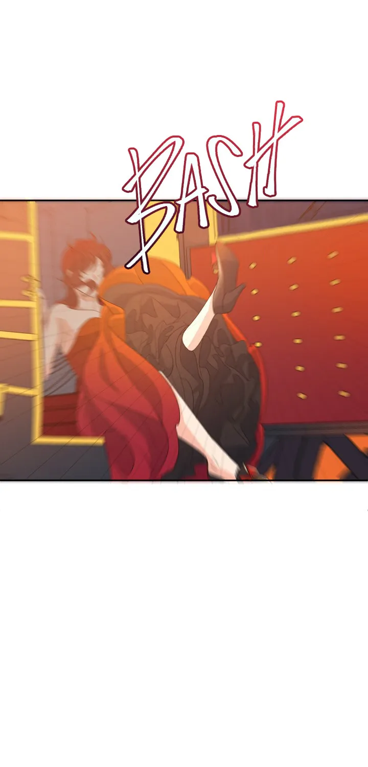 Lady Evony Chapter 16 page 37 - 