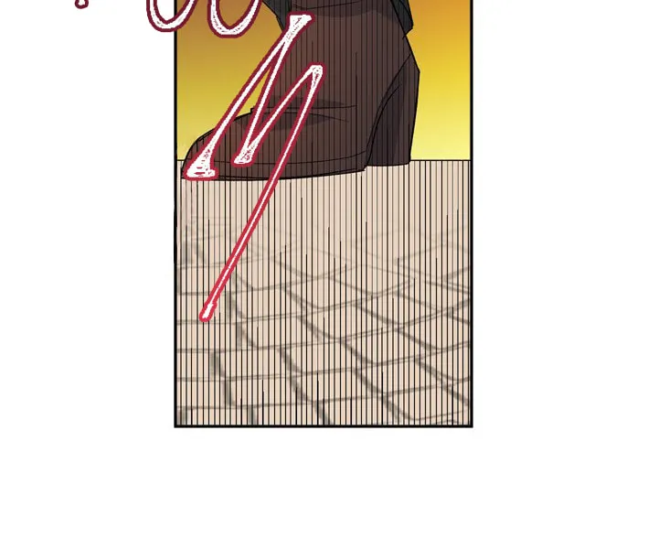Lady Evony Chapter 16 page 44 - 