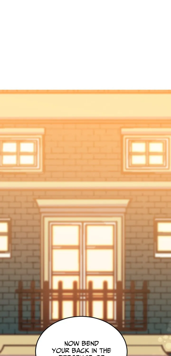 Lady Evony Chapter 16 page 45 - 