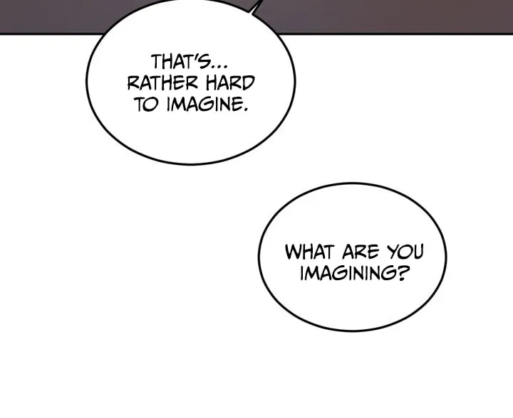 Lady Evony Chapter 16 page 9 - 