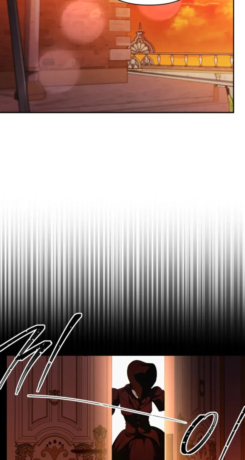 Lady Evony Chapter 160 page 17 - 