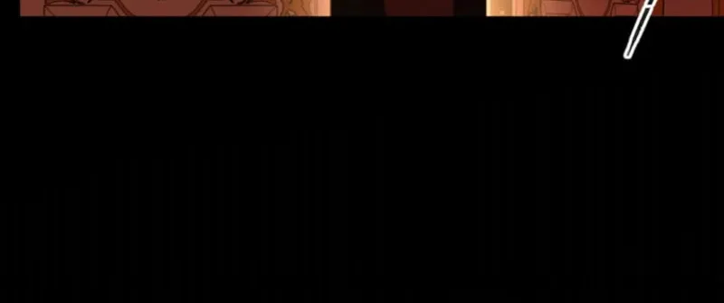 Lady Evony Chapter 160 page 18 - 