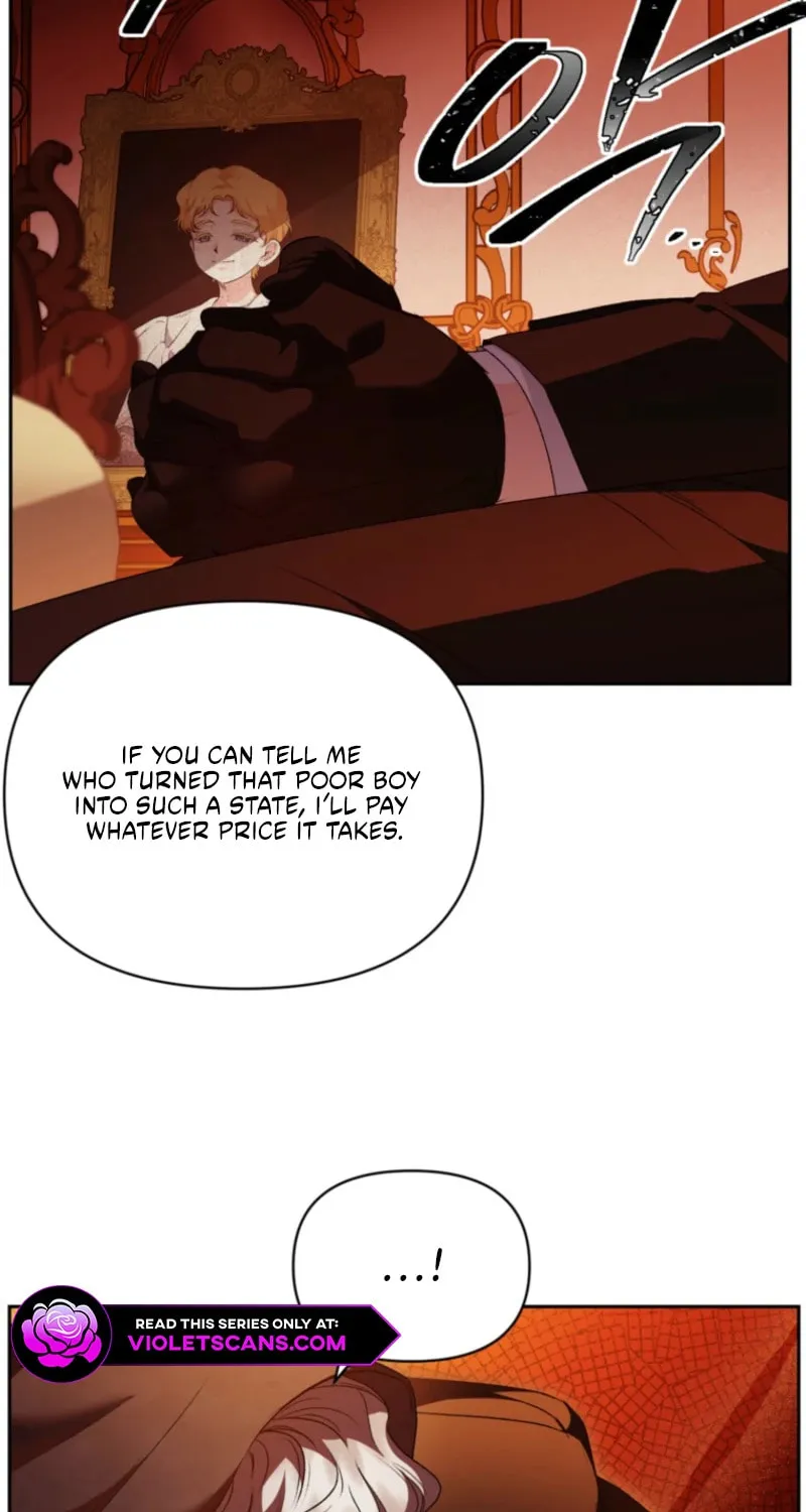 Lady Evony Chapter 160 page 23 - 