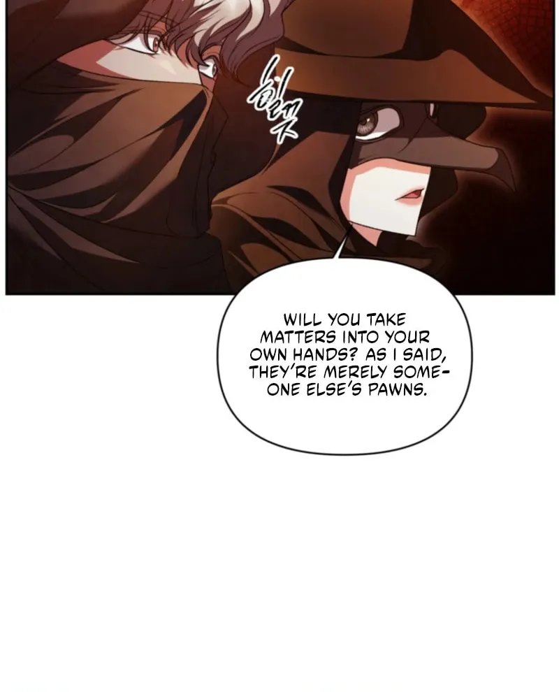 Lady Evony Chapter 160 page 24 - 