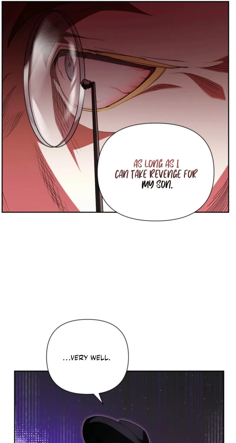 Lady Evony Chapter 160 page 25 - 