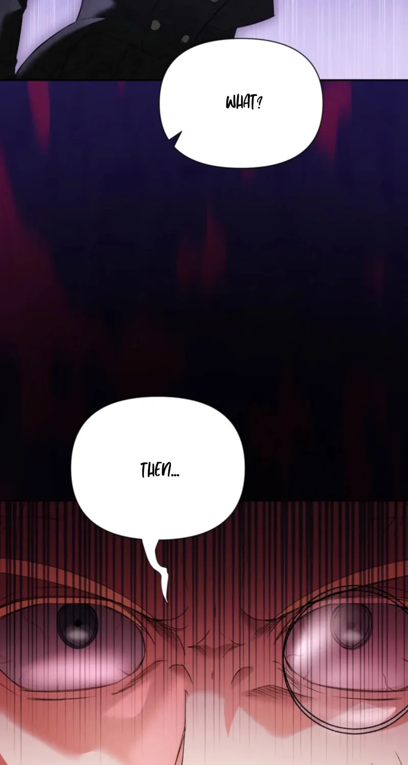 Lady Evony Chapter 160 page 29 - 