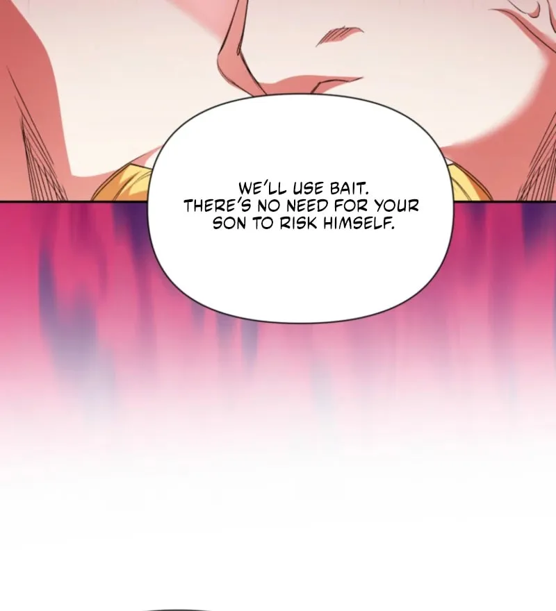 Lady Evony Chapter 160 page 30 - 