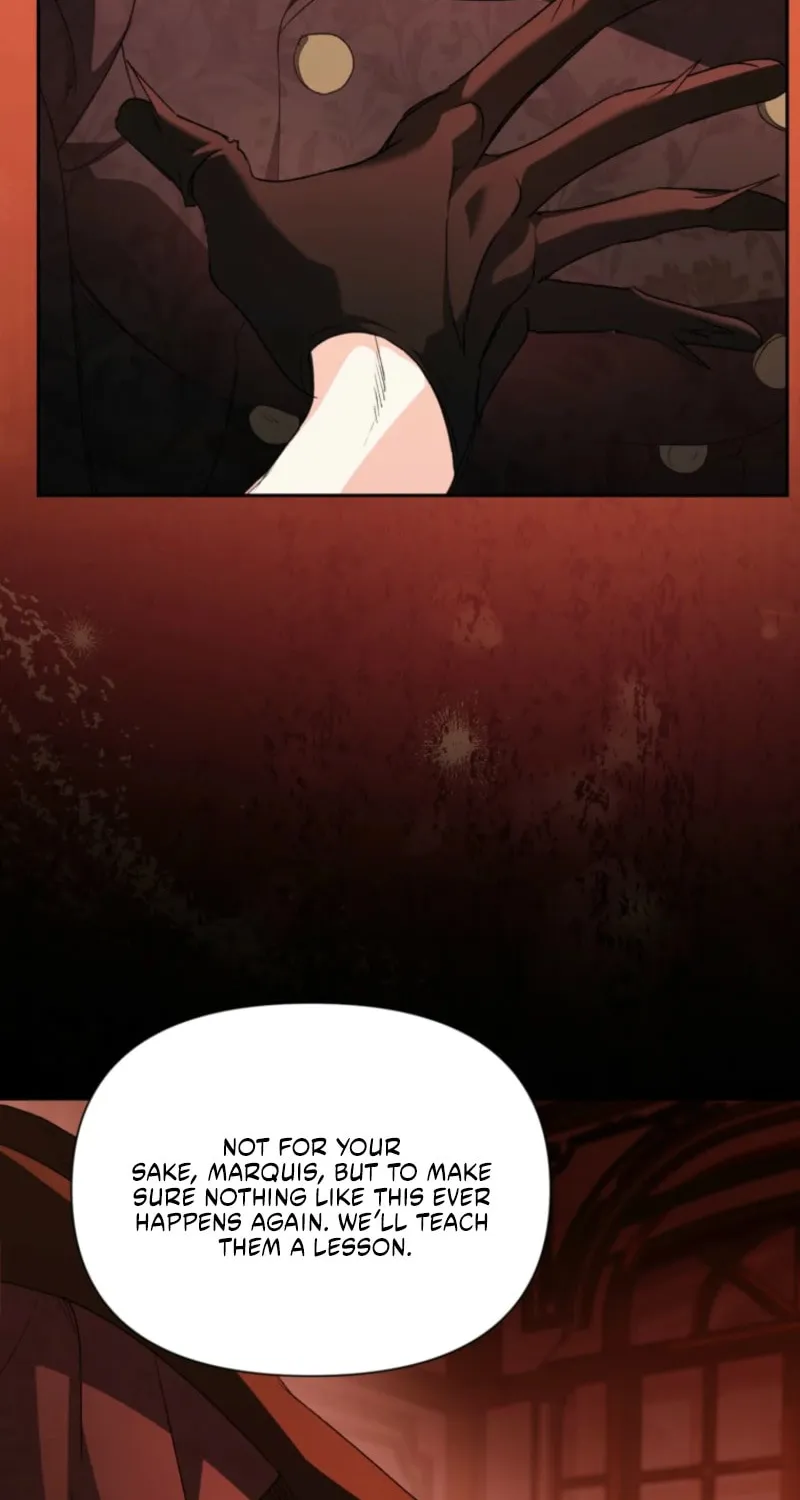 Lady Evony Chapter 160 page 32 - 